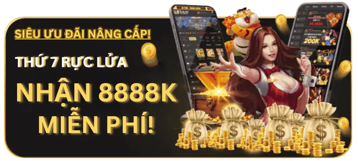 Game casino mới 2026