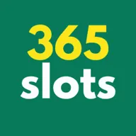 slot365 app